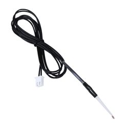 Baskı Tablası Termistör - Sıcaklık Sensörü - L700mm (Ender 3 / Ender 3 Pro / Ender 3 V2) - Creality 3D