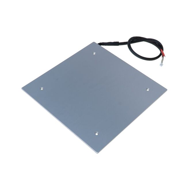 Ender-3 / CR-20 Hotbed Kit - 2