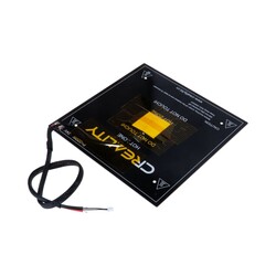 Ender-3 / CR-20 Hotbed Kit - Creality 3D