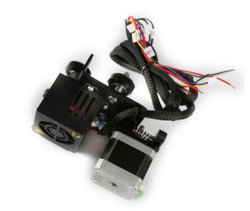 Ender-3 Direkt Ekstrüzyon Kiti - 2