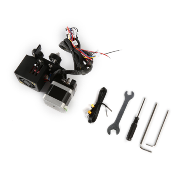 Ender-3 Direkt Ekstrüzyon Kiti - 1