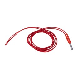 Ender-3 V2 Extruder Isıtıcı 24 V 40 W (Ender 3 / Ender 3 Pro / Ender 3 V2) - 4