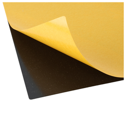 Ender-3 Heat-resistant Platform Sticker - 2