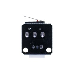 Creality Limit Switch (Ender 3 / Ender 3 Pro / Ender 3 V2) - 5