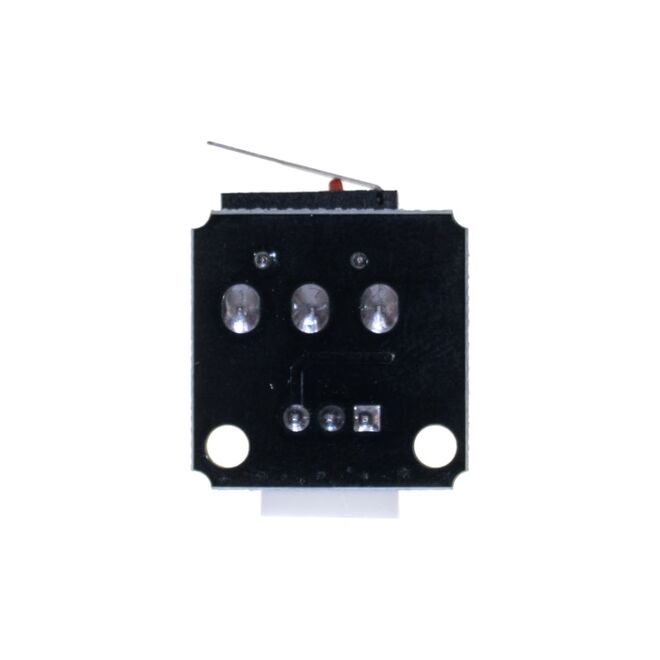 Creality Limit Switch (Ender 3 / Ender 3 Pro / Ender 3 V2) - 5