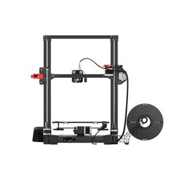 Ender 3 Max Neo 3D Printer - 3
