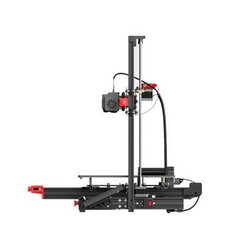 Ender 3 Max Neo 3D Yazıcı - 4