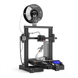 Ender 3 Neo 3D Printer - Creality 3D