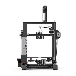 Ender 3 Neo 3D Printer - 6