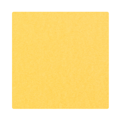 Creality Heatbed Sticker(Ender 3 - Ender 3 pro) - 2