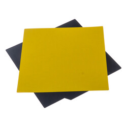 Ender 3 Series Double-Sided Magnetic Printing Table (235x235mm) 