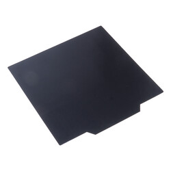 Ender 3 Series Double-Sided Magnetic Printing Table (235x235mm) - 2