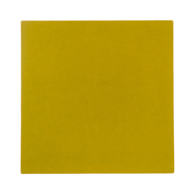 Ender 3 Series Double-Sided Magnetic Printing Table (235x235mm) - 6