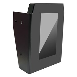 Ender-3 Touch Screen - Creality 3D