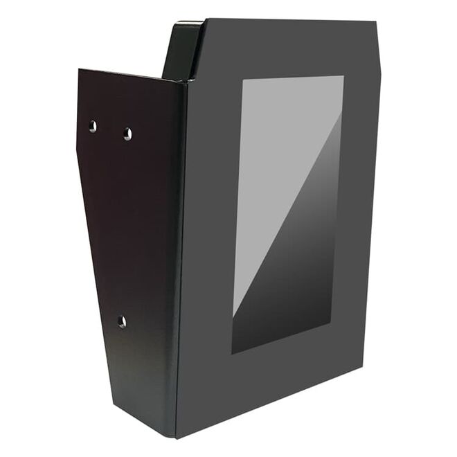 Ender-3 Touch Screen - 1