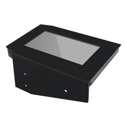 Ender-3 Touch Screen - 2