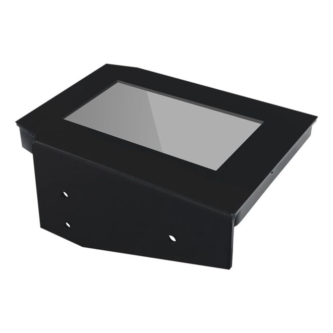 Ender-3 Touch Screen - 2