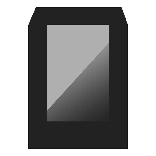 Ender-3 Touch Screen - 4