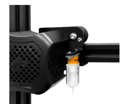 Ender-3 V2 BL Touch Self Levelling Sensör 32 Bit - 2