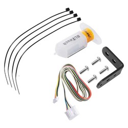 Ender-3 V2 BL Touch Self Levelling Sensör 32 Bit - 4