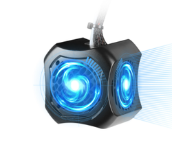 Ender 3 V2 Full Nozzle Kit - 5