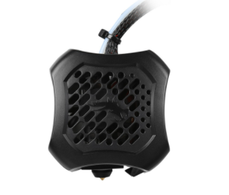 Ender 3 V2 Full Nozzle Kit - 4