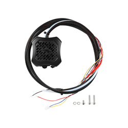 Ender 3 V2 Full Nozzle Kit - 1