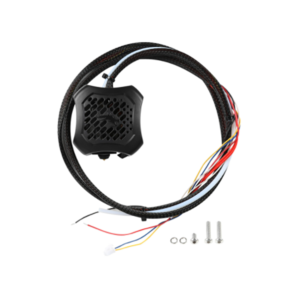 Ender 3 V2 Full Nozzle Kit - 1