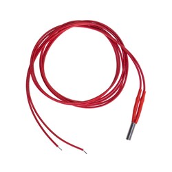 Ender-3 V2 Heating Tube - Creality 3D