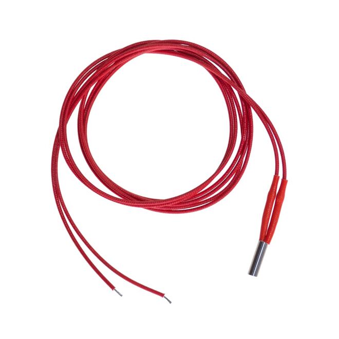 Ender-3 V2 Heating Tube - 1