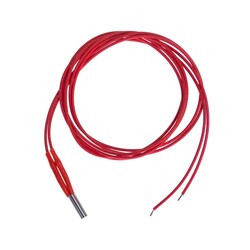 Ender-3 V2 Heating Tube - 2