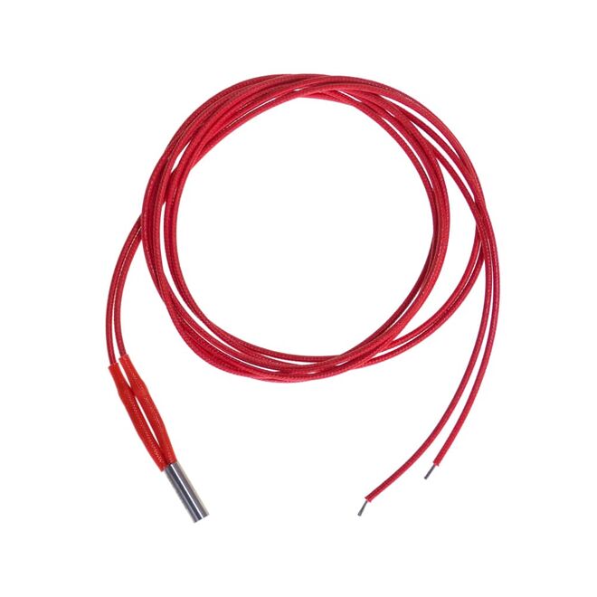 Ender-3 V2 Heating Tube - 2