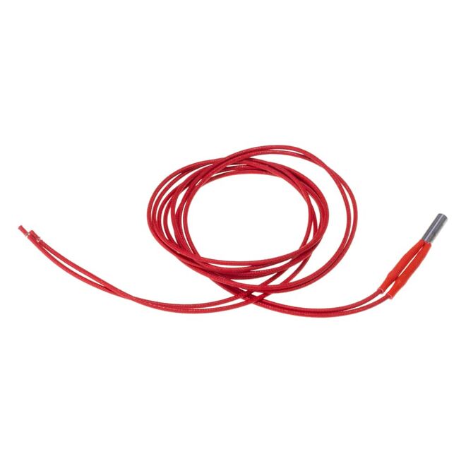 Ender-3 V2 Heating Tube - 3