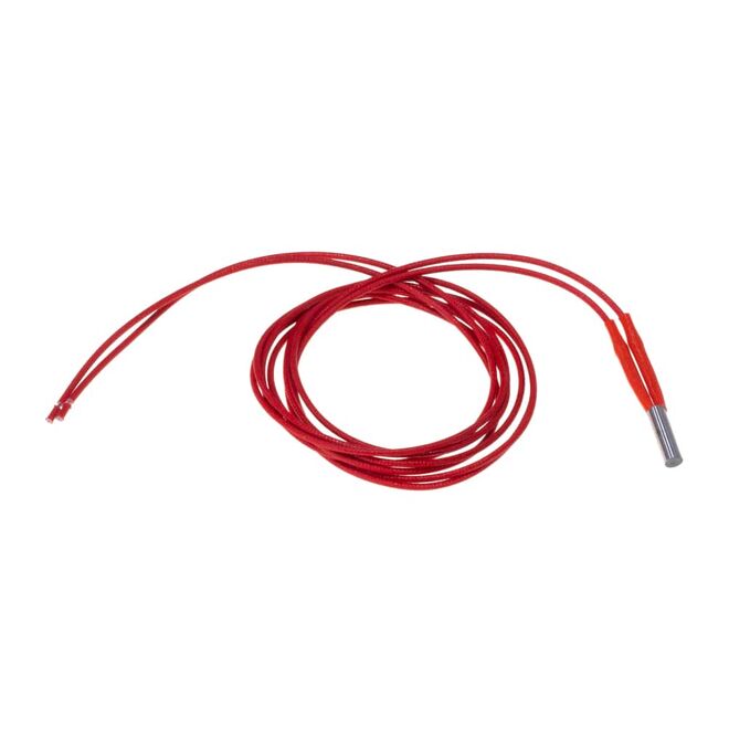 Ender-3 V2 Heating Tube - 4