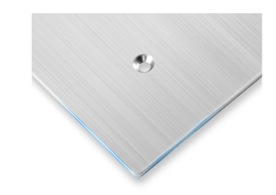 Ender-3 V2 Hotbed Kit - 5