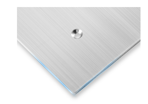 Ender-3 V2 Hotbed Kit - 5