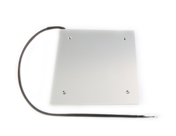 Ender-3 V2 Hotbed Kit - 4