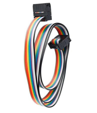 Ender-3 V2 Intelligent Screen Kit - 6