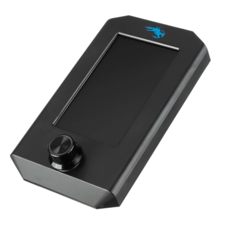 Ender-3 V2 Intelligent Screen Kit - 5