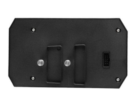 Ender-3 V2 Intelligent Screen Kit - 2