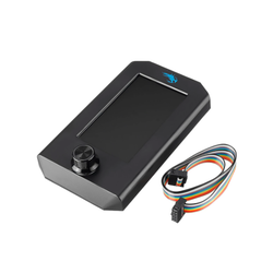 Ender-3 V2 Intelligent Screen Kit - Creality 3D