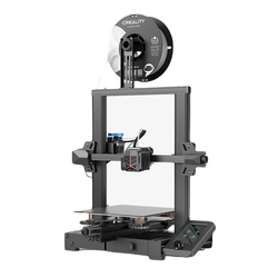 Ender-3 V2 Neo 3D Printer 