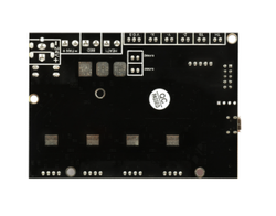 Ender-3 V2 Noiseless Motherboard - 2