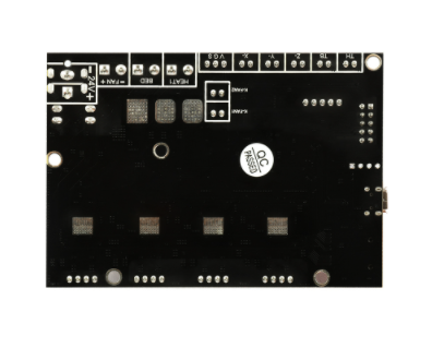 Ender-3 V2 Noiseless Motherboard - 2