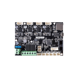 Ender-3 V2 Noiseless Motherboard - Creality 3D