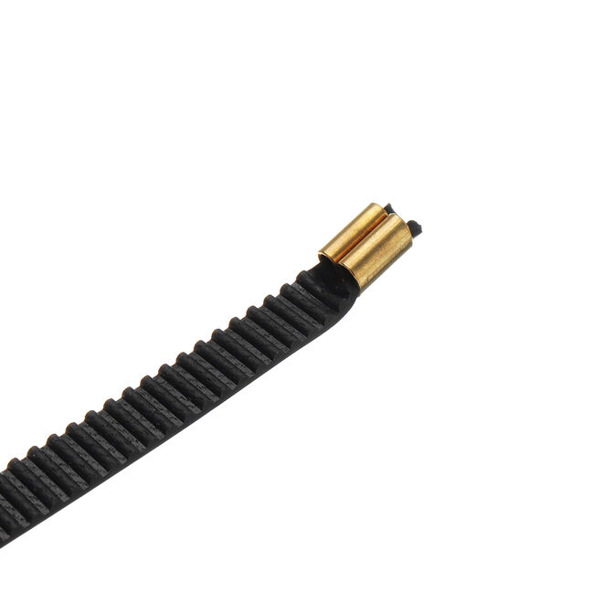 Ender-3 V2 X Axis Synchronous Belt Kit - 5