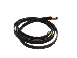 Ender-3 V2 X Axis Synchronous Belt Kit - 3