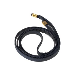 Ender-3 V2 Y Axis Synchronous Belt - Creality 3D