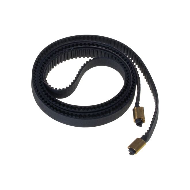 Ender-3 V2 Y Axis Synchronous Belt - 2