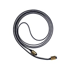 Ender-3 V2 Y Axis Synchronous Belt - 5